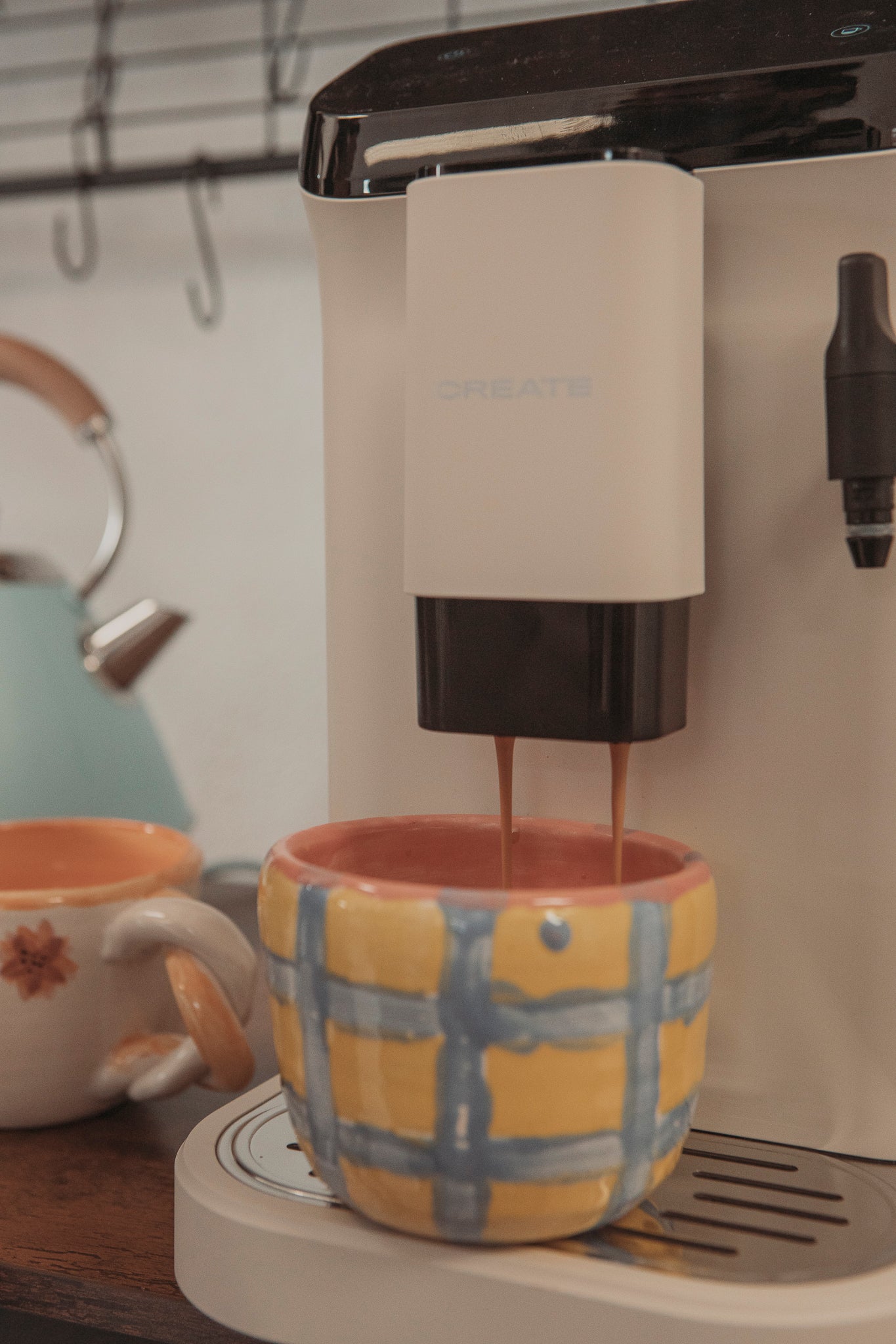 TALLER DE CERÁMICA PRIVADO