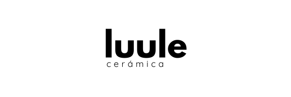 luuleceramica