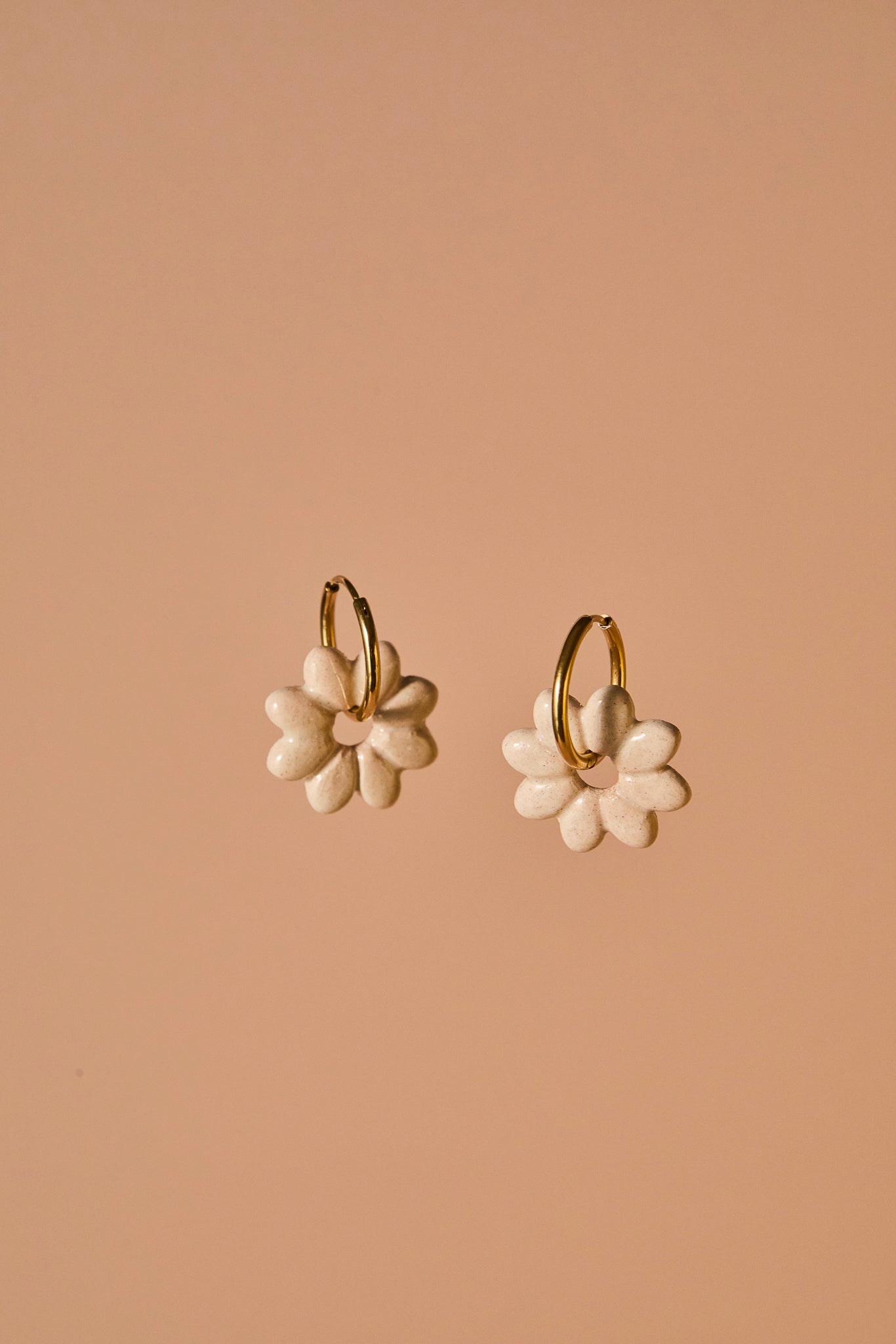 Pendientes Lorebeti