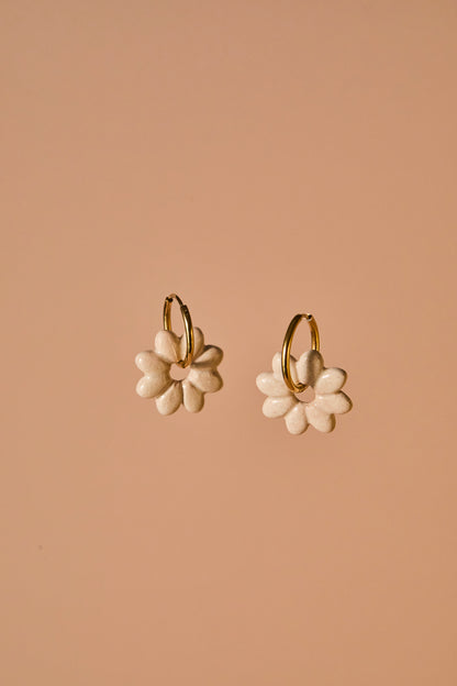 Pendientes Lorebeti