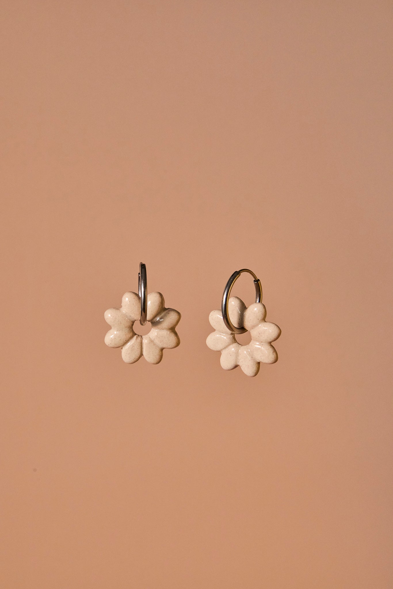 Pendientes Lorebeti