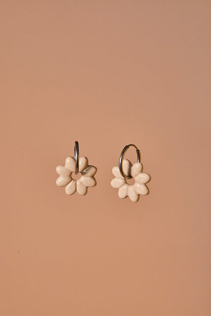 Pendientes Lorebeti